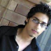 profile image of Rupom RaFa