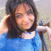 profile image of Gabriele Kaufmann