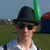 Ollie Cramer