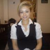 Kim Anh Thụy Nguyễn