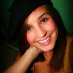 profile image of Cassidy Beavert