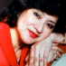 profile image of Letty McArdle