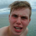 profile image of Niels Lillelund