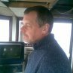 Gordon Chubb