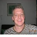 profile image of Jens Krog Jensen