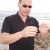 Bill Malmgren