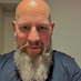 Jonas Kirk Pedersen