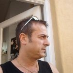 Masoud Mahmoudi