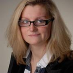 AnnChristin Stolze