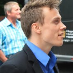 Martin Nielsen