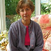 June Colclough
