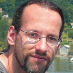 profile image of Mark Osteen