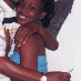 profile image of Shenita Johnson SimplyChristines