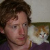 profile image of Shane Hennessy