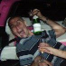profile image of Garry Hamilton
