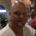 Søren Møller Hansen