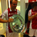 profile image of Dirk Hoogendoorn