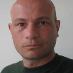 profile image of Jean-Yves Tillier