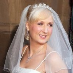 profile image of Fiona Holden