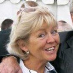 profielfoto van  Denise Beech