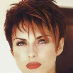 profile image of Rose