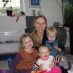 Malene Aaquist Christensen
