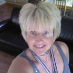 Tracy Matthews