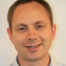 Jørgen Forsbæk Mortensen