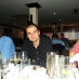 profile image of Adrian Cristian Musat
