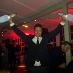 profile image of Bo Max Laursen