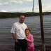 Derek A McIlreavy