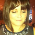 profile image of Debi Osborne