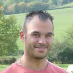 Raphael Doucet