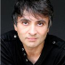 Ike Khan