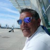 Albert Alonso