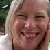profile image of Alison Swiszczowski