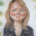 Dorthe Veinø Sørensen