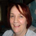 Yvonne Blakemore