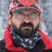 profile image of Sam Bowerman