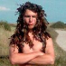 profile image of Alexander Julian Mougaard