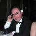 profile image of Jason Duggan