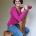 Nancy Colenbrander