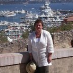 profile image of Carol Weaver