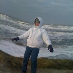 profile image of David Godiksen