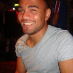 profile image of Adrian Hall