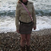 profile image of Sharon Oakley