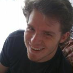 Anders Jensen