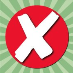 profile image of Problemi & Denunce (Groupon)