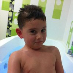 Titi Andrei