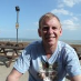 Clive Holden
